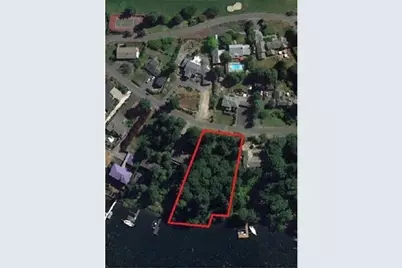 163 Xx Inglewood Road NE, Kenmore, WA 98028 - Photo 2