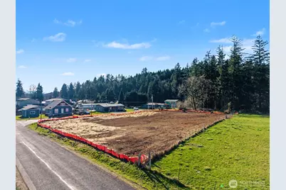 0 SW Alder Street, Winlock, WA 98596 - Photo 6
