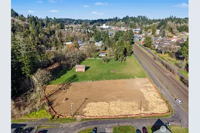 0 SW Alder Street, Winlock, WA 98596 - Photo 8