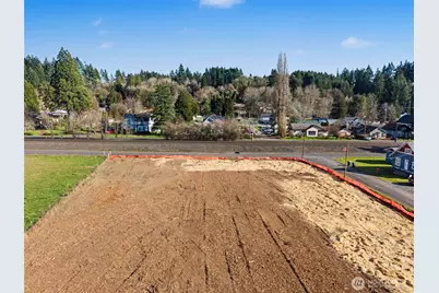 0 SW Alder Street, Winlock, WA 98596 - Photo 4