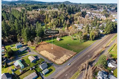 0 SW Alder Street, Winlock, WA 98596 - Photo 10