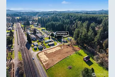 0 SW Alder Street, Winlock, WA 98596 - Photo 2