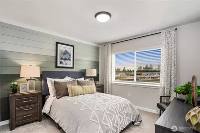 16601 8th Avenue Ct E #27, Spanaway, WA 98387 - Photo 24