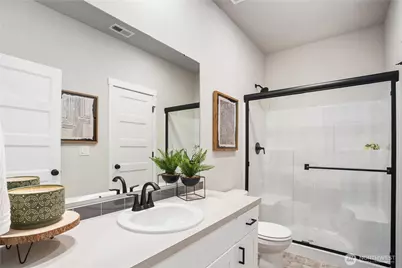 16601 8th Avenue Ct E #27, Spanaway, WA 98387 - Photo 4