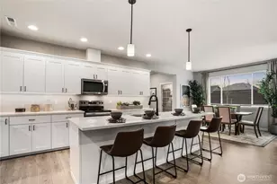 16601 8th Ave Ct E, Spanaway, WA 98387 - Photo 8