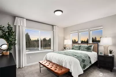 16601 8th Avenue Ct E #27, Spanaway, WA 98387 - Photo 26