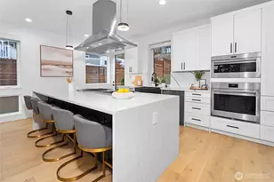 11855 89th Pl NE, Kirkland, WA 98034 - Photo 10