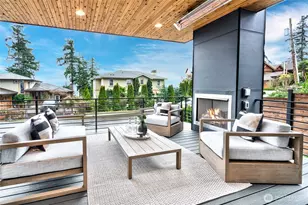 11855 89th Pl NE, Kirkland, WA 98034 - Photo 20