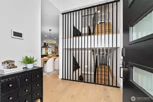 11855 89th Pl NE, Kirkland, WA 98034 - Photo 6