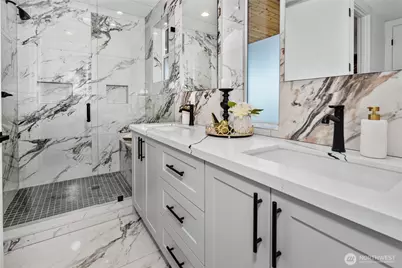 11855 89th Place NE, Kirkland, WA 98034 - Photo 28