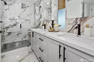 11855 89th Pl NE, Kirkland, WA 98034 - Photo 28