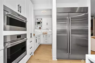 11855 89th Pl NE, Kirkland, WA 98034 - Photo 14