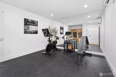 11855 89th Place NE, Kirkland, WA 98034 - Photo 34