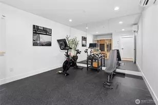 11855 89th Pl NE, Kirkland, WA 98034 - Photo 34