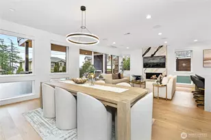 11855 89th Pl NE, Kirkland, WA 98034 - Photo 16