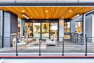 11855 89th Pl NE, Kirkland, WA 98034 - Photo 18