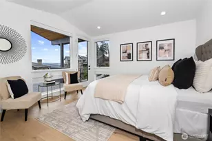 11855 89th Pl NE, Kirkland, WA 98034 - Photo 24