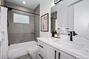 11855 89th Pl NE, Kirkland, WA 98034 - Photo 32