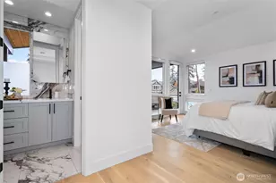 11855 89th Pl NE, Kirkland, WA 98034 - Photo 26