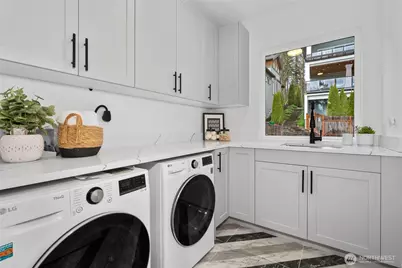 11855 89th Place NE, Kirkland, WA 98034 - Photo 30