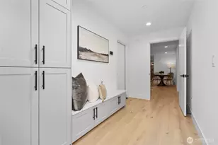 11855 89th Pl NE, Kirkland, WA 98034 - Photo 36