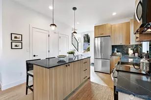 2006 A 19th Ave S, Seattle, WA 98144 - Photo 16