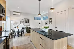 2006 A 19th Ave S, Seattle, WA 98144 - Photo 14