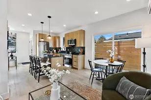 2006 A 19th Ave S, Seattle, WA 98144 - Photo 8