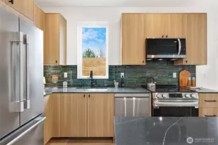 2006 A 19th Ave S, Seattle, WA 98144 - Photo 12