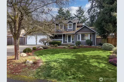 17315 97th Avenue Ct E, Puyallup, WA 98375 - Photo 2