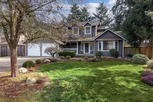 17315 97th Ave Ct E, Puyallup, WA 98375 - Photo 2