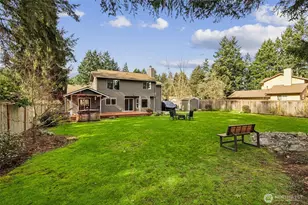 17315 97th Ave Ct E, Puyallup, WA 98375 - Photo 32