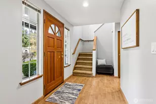 17315 97th Ave Ct E, Puyallup, WA 98375 - Photo 16