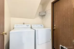 17315 97th Ave Ct E, Puyallup, WA 98375 - Photo 24