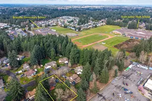 17315 97th Ave Ct E, Puyallup, WA 98375 - Photo 30