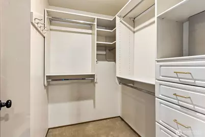 17315 97th Avenue Ct E, Puyallup, WA 98375 - Photo 20