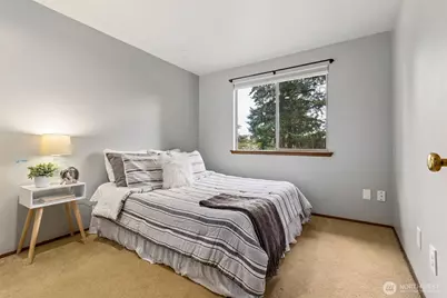 17315 97th Avenue Ct E, Puyallup, WA 98375 - Photo 22