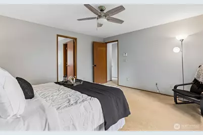 17315 97th Avenue Ct E, Puyallup, WA 98375 - Photo 18