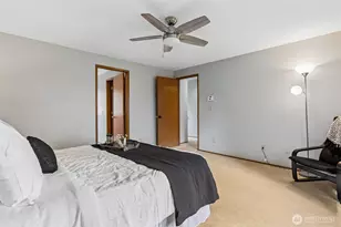 17315 97th Ave Ct E, Puyallup, WA 98375 - Photo 18