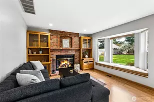 17315 97th Ave Ct E, Puyallup, WA 98375 - Photo 8