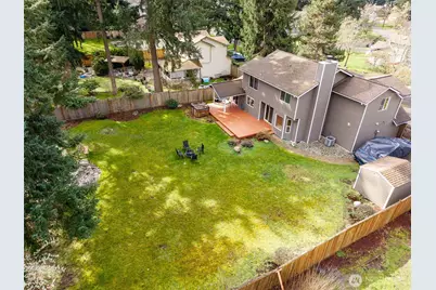 17315 97th Avenue Ct E, Puyallup, WA 98375 - Photo 26