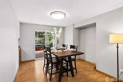 17315 97th Avenue Ct E, Puyallup, WA 98375 - Photo 14