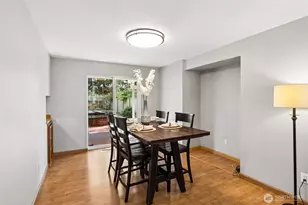 17315 97th Ave Ct E, Puyallup, WA 98375 - Photo 14