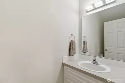 6946 47th Lane SE #2B, Olympia, WA 98513 - Photo 8