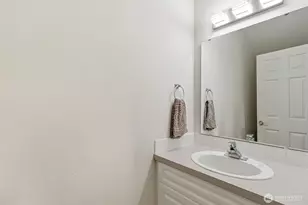 6946 47th Ln SE, Olympia, WA 98513 - Photo 8