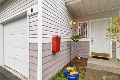 6946 47th Lane SE #2B, Olympia, WA 98513 - Photo 4