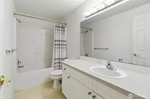 6946 47th Ln SE, Olympia, WA 98513 - Photo 18