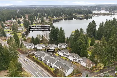 6946 47th Lane SE #2B, Olympia, WA 98513 - Photo 30