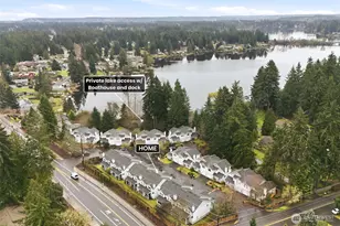 6946 47th Ln SE, Olympia, WA 98513 - Photo 30