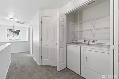 6946 47th Lane SE #2B, Olympia, WA 98513 - Photo 16